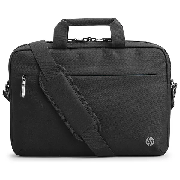 HP Professional 14.1 Laptop Bag_www.devicestech.co.ke