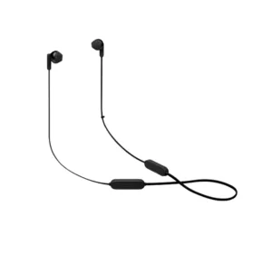 JBL Tune 215BT _devicestech.co.ke 1