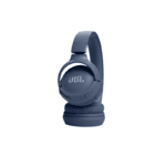 JBL Tune 520BT _devicestech.co.ke 4