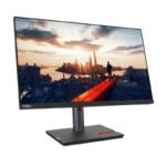 LENOVO P24H-AC30 _devicestech.co.ke 1
