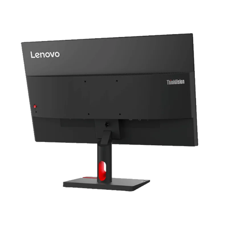 LENOVO S24I-30 _ devicestech.co.ke 2
