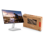 LLENOVO L24I-4A _ devicestech.co.ke 1