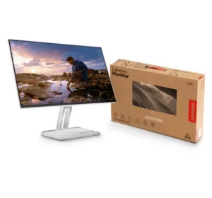 LLENOVO L24I-4A _ devicestech.co.ke 1