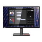 Lenovo ThinkVision P25i-30 _devicestech.co.ke 1