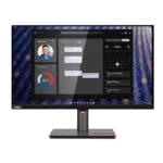Lenovo ThinkVision P25i-30 _devicestech.co.ke 1