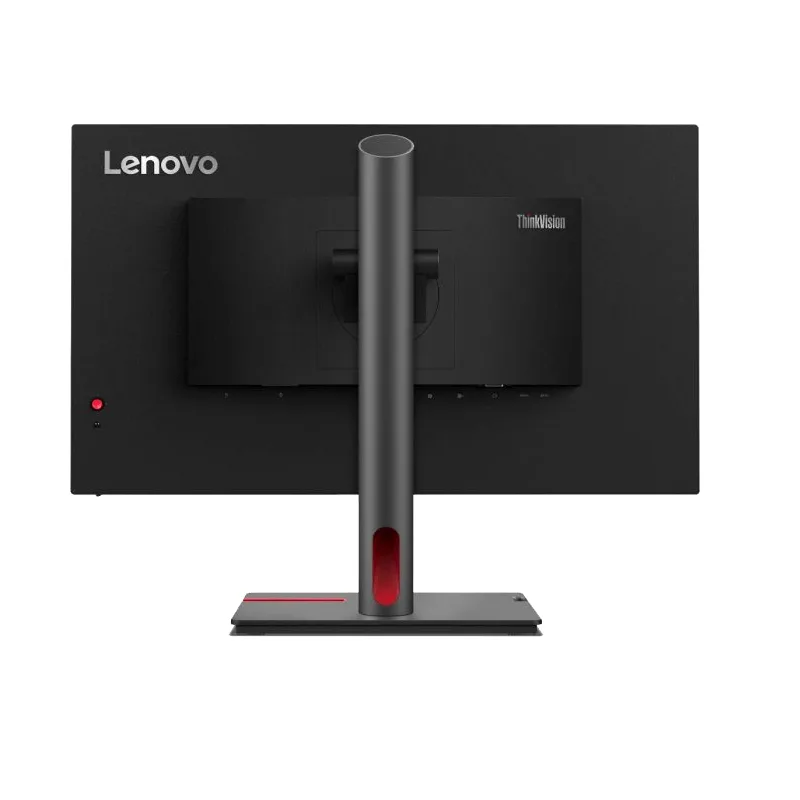 【新品未開封】ThinkVision P25i-30(24.5型 )モニター Lenovo ThinkVision P25i-30 24.5-inch Monitor • Devices Technology