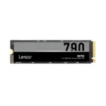 Lexar® NM790 1TB _devicestech.co.ke 1
