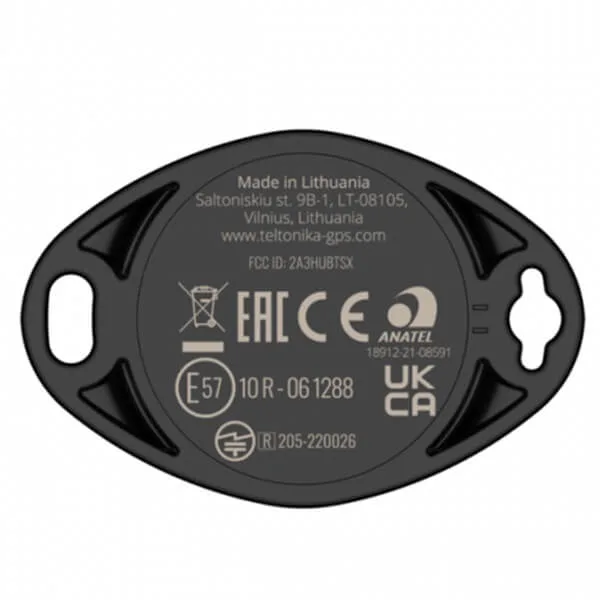 Teltonika Eye Sensor - Image 3