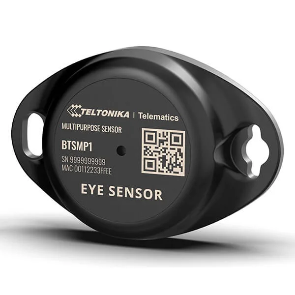 Teltonika Eye Sensor_devicestech.co.ke