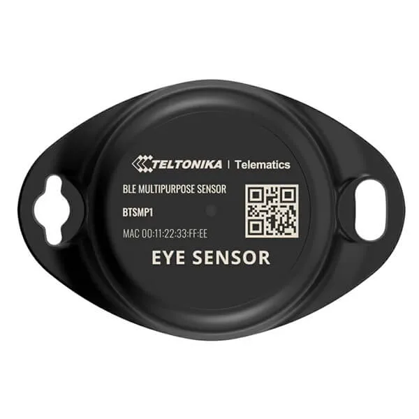 Teltonika Eye Sensor - Image 2