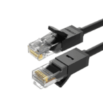 UGreen Cat 6 Cable_devicestech.co.ke 1