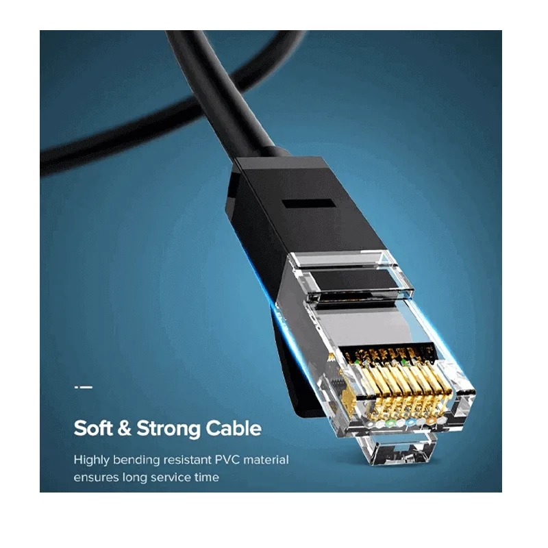 UGreen Cat 6 Cable_devicestech.co.ke 3