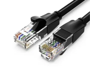 VENTION CAT6 UTP PATCH CORD _devicestech.co.ke 1