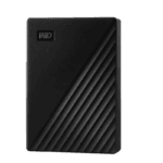 WD 5TB _devicestech.co.ke 1