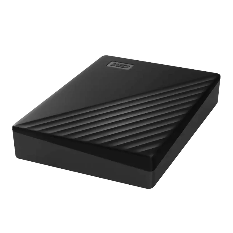 WD 5TB _devicestech.co.ke 3