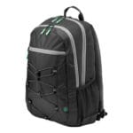 HP Active Backpack 15.6" devicestech.co.ke