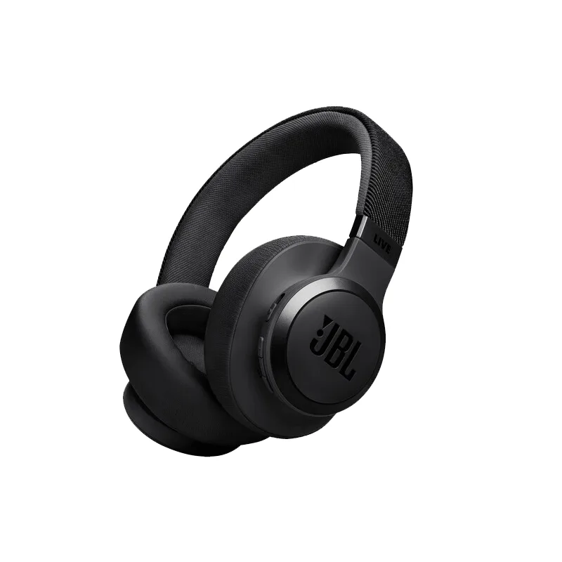 jbl live 770nc_devicestech.co.ke 1