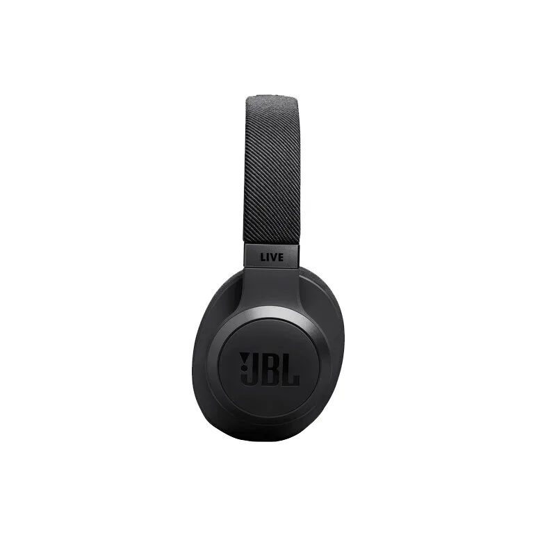 jbl live 770nc_devicestech.co.ke 2
