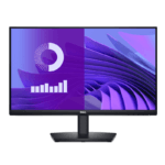 Dell E2425H_devicestech.co.ke 1