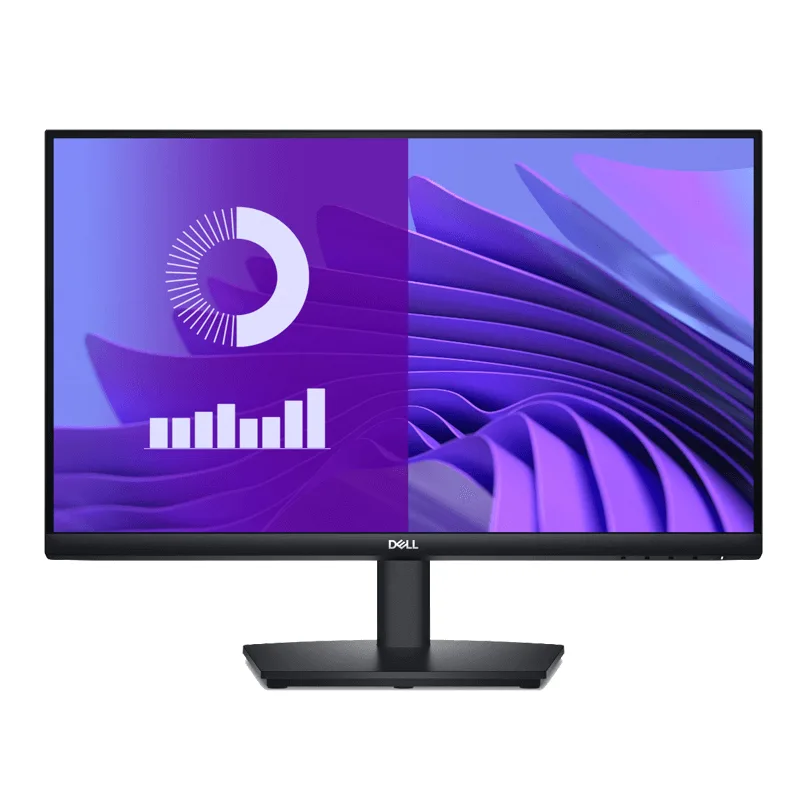 Dell E2425HS _devicestech.co.ke 1