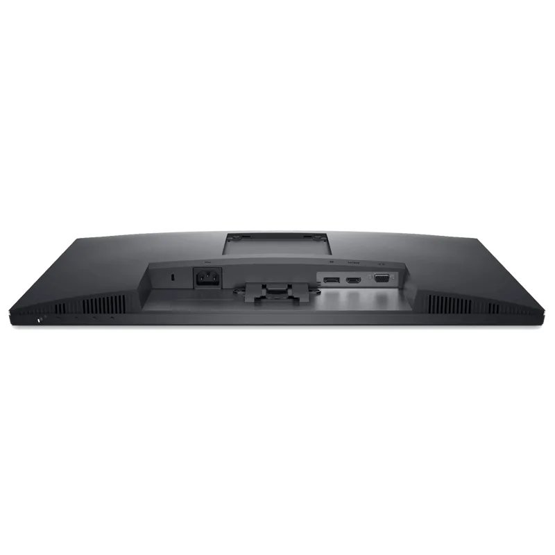 Dell E2425HS _devicestech.co.ke 2