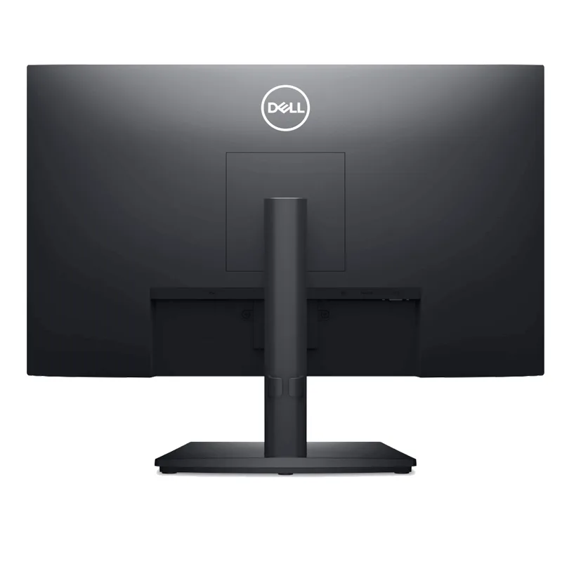 Dell E2425HS _devicestech.co.ke 4