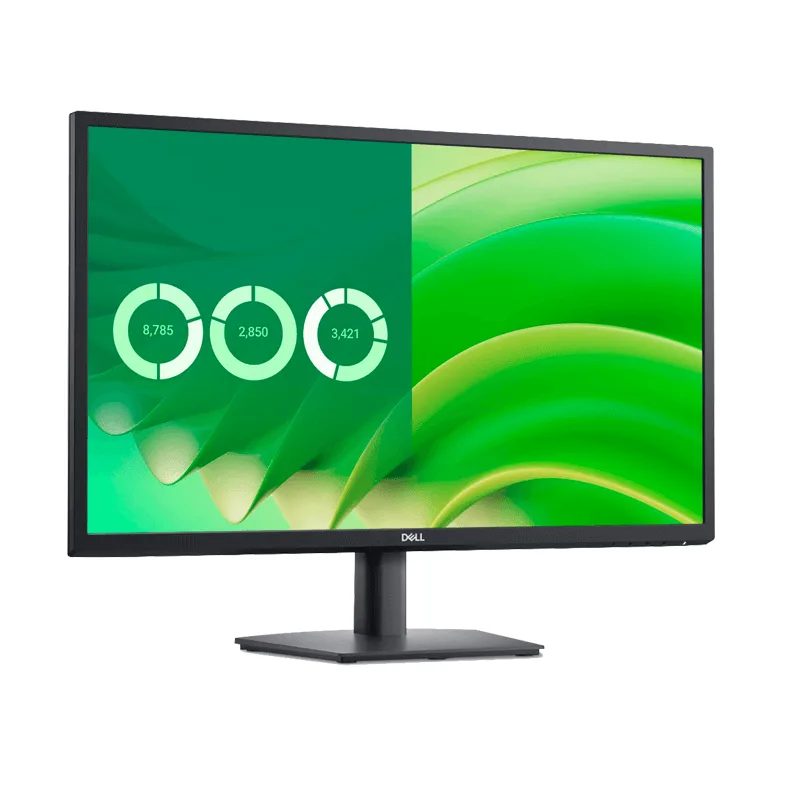 Dell E2725H_devicestech.co.ke 1