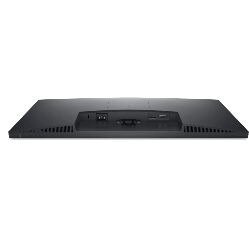 Dell E2725H_devicestech.co.ke 2