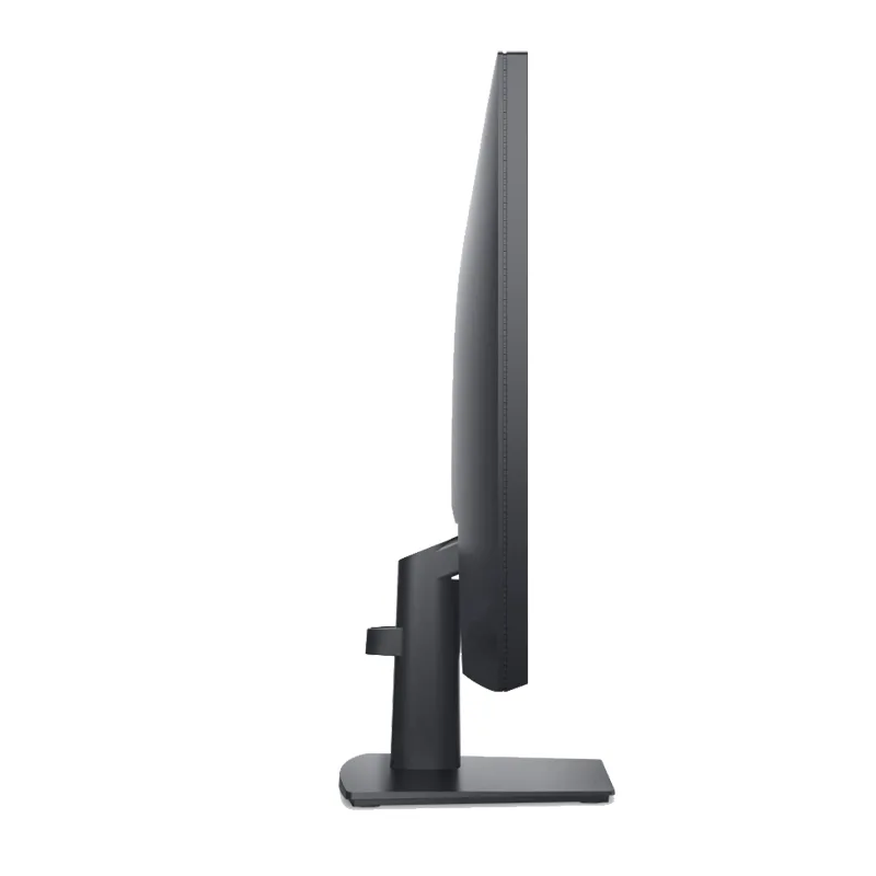 Dell E2725H_devicestech.co.ke 4