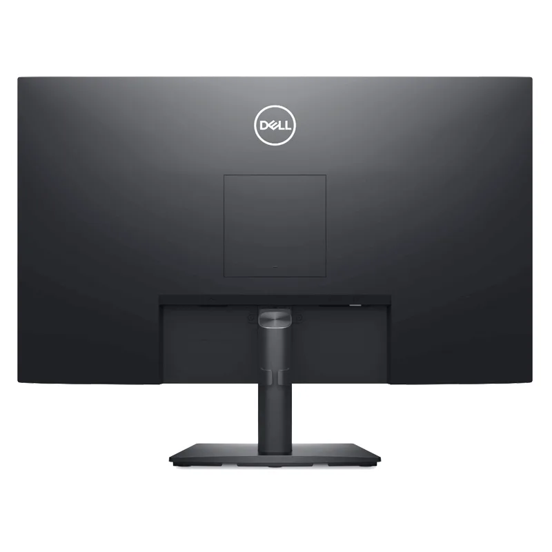 Dell E2725H_devicestech.co.ke 3