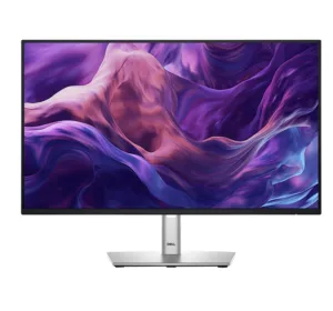 Dell P2425HE_devicestech.co.ke 1