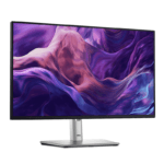 Dell P2425HE_devicestech.co.ke 2