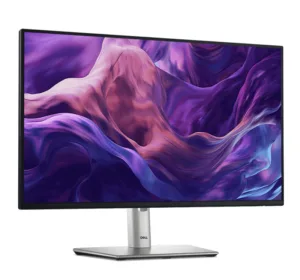 Dell P2425HE_devicestech.co.ke 2