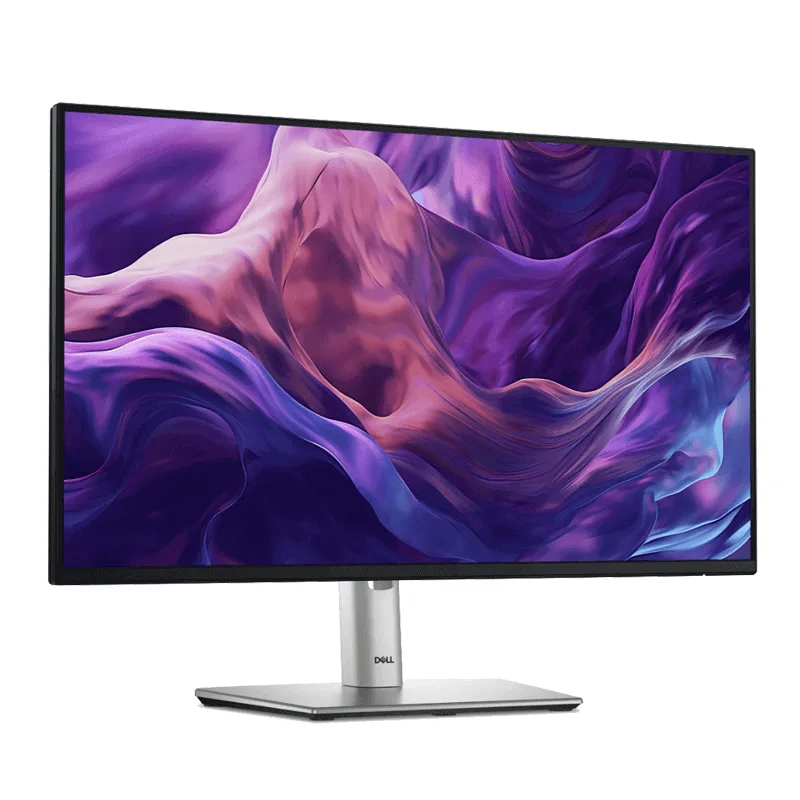 Dell P2425HE_devicestech.co.ke 2