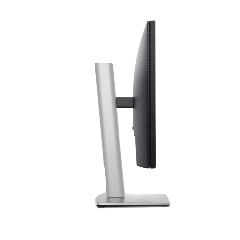 Dell P2425HE_devicestech.co.ke 3