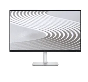 Dell S2425H _devicestech.co.ke 1