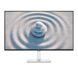 Dell S2725H_devicestech.co.ke 1