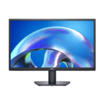 Dell SE2425H _devicestech.co.ke 1