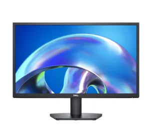 Dell SE2425H _devicestech.co.ke 1