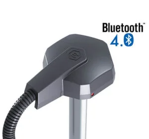 Escort TD-150 BLE Fuel level sensor_www.devicestech.co.ke