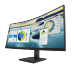 HP P34hc_devicestech.co.ke 1