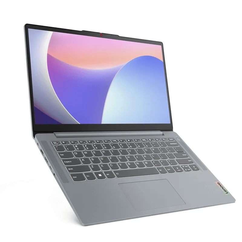 Lenovo IdeaPad Slim 3 14IRH10, Intel Core i5 13420H, 16GB , 512GB