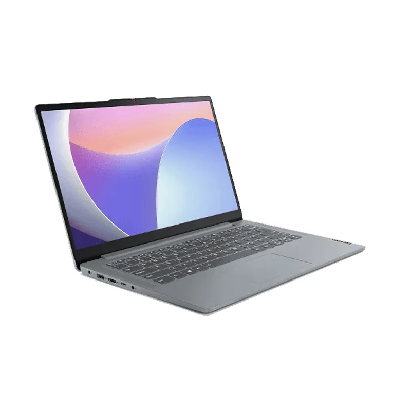 Lenovo IdeaPad Slim 3 14IRH10, Intel Core i7 13620H, 16GB , 512GB