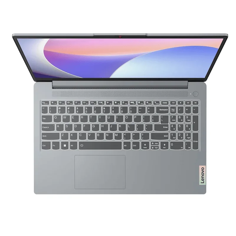 Lenovo IdeaPad Slim 3 14IRH10, Intel Core i5 13420H, 16GB , 512GB