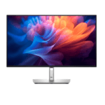 Dell P2725H_devicestech.co.ke 1