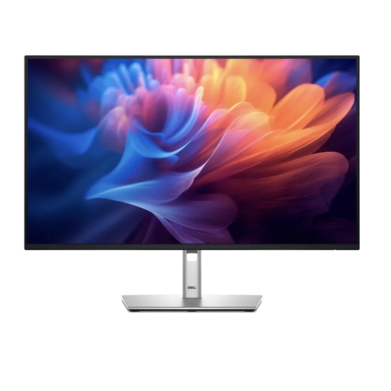 Dell P2725H_devicestech.co.ke 1