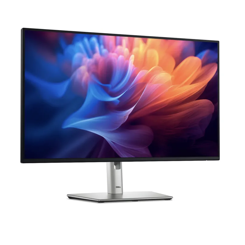 Dell P2725H_devicestech.co.ke 2