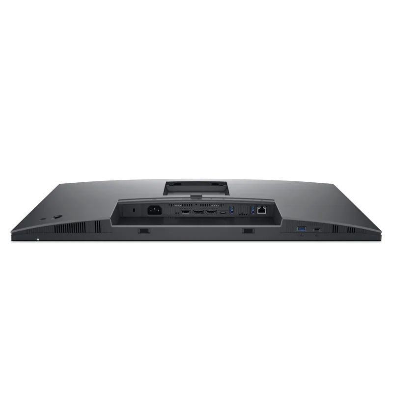 Dell P2725H_devicestech.co.ke 3