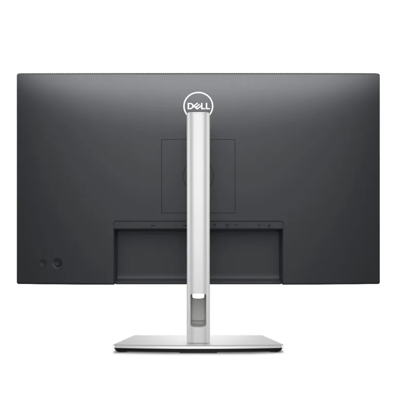 Dell P2725H_devicestech.co.ke 5