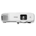 Epson EB-982W _devicestech.co.ke 1